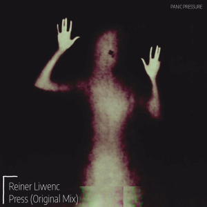 Reiner Liwenc - Press FLAC download