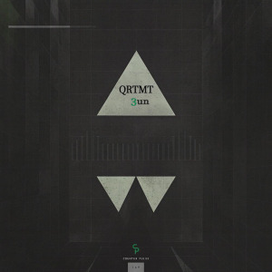 Qrtmt - 3un FLAC download