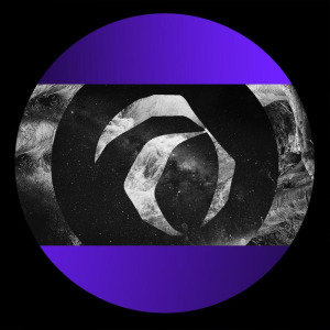 The Advent - Dragon Man FLAC download