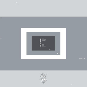 VA - Protocast 04 FLAC download
