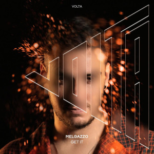 Melgazzo - Get It FLAC download