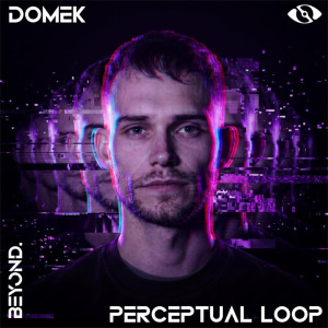 Domek - Perceptual Loop FLAC download