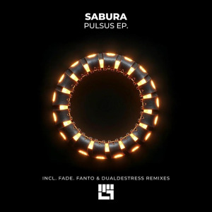 Sabura - Pulsus FLAC download