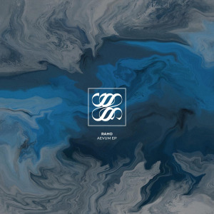 Raho - Aevum EP FLAC download