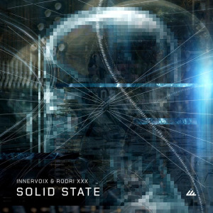 Rodri Xxx, Innervoix - Solid State FLAC download