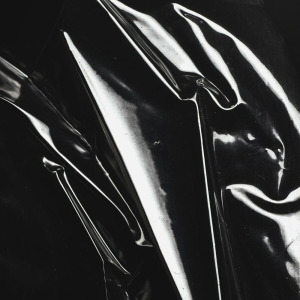 Stier, Mesh Convergence - Still EP FLAC download