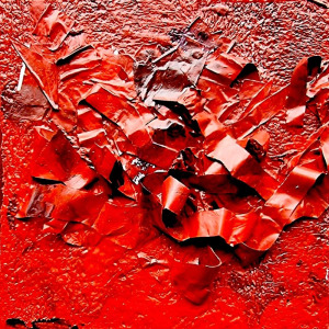 Ombrar - Rough Edge (Tempot Remix) FLAC download