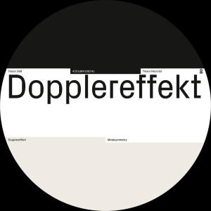 Dopplereffekt - Metasymmetry FLAC download