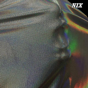 Bjarki - Tears In Berghain EP FLAC download