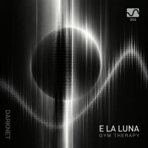 E La Luna - GYM Therapy FLAC download