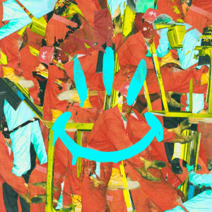 Tapefeed - Evolving Echoes 03 FLAC download