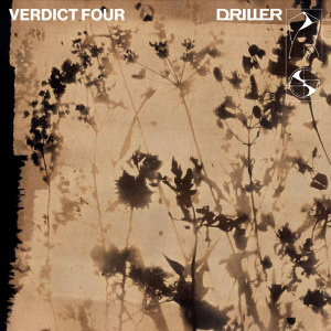 Fractions - Wild Calling FLAC download