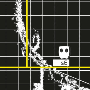 Mascon - Tongestaltung FLAC download