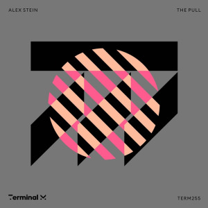 Alex Stein - The Pull FLAC download