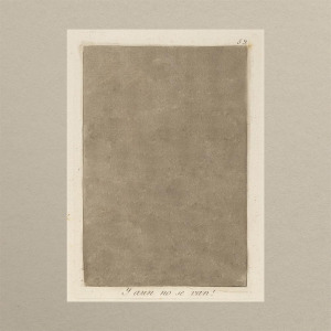Pyramidal Decode - Hasta La Muerte FLAC download