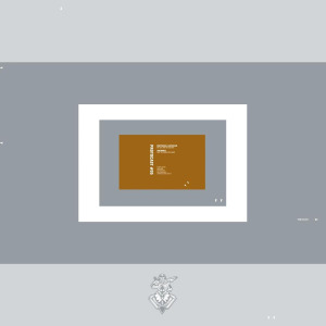 VA - Protocast 05 FLAC download