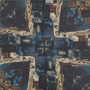ARDB - ATIPIC008 FLAC download