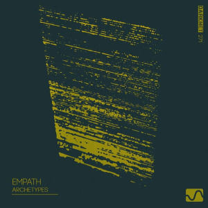 Empath - Archetypes FLAC download