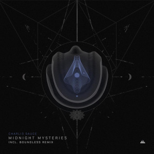Charli3 Sauce - Midnight Mysteries FLAC download