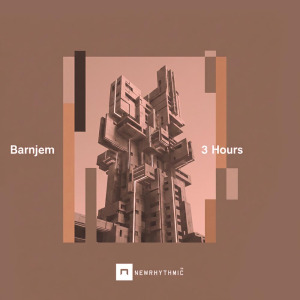 Barnjem - 3 Hours FLAC download