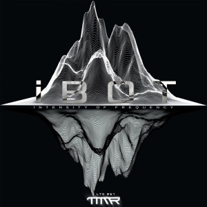 Ibot - Intensity of Frequency FLAC download