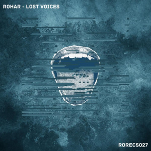 Rohar - Lost Voices FLAC download