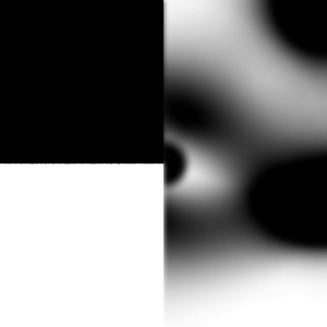 Montero - Vertical Gravitation EP FLAC download