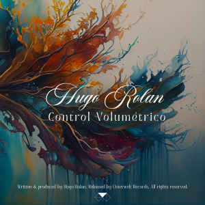 Hugo Rolan - Control Volumetrico FLAC download