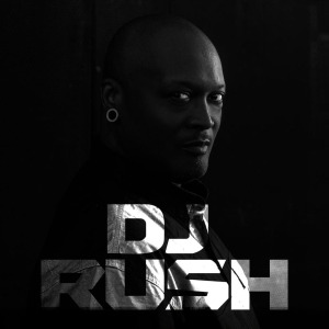 Dj Rush - Get On Up (Thomas Schumacher Remix) FLAC download