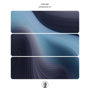 Esilum - Mesmerize EP FLAC download