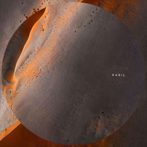 Kasil - From Another Time FLAC download