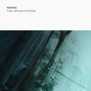 Fernie - The Jovian System FLAC download