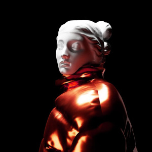 Teenage Mutants, D3Fai - Fast Fashion Remixed FLAC download