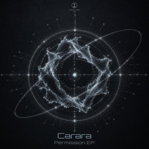 Carara - Permission EP FLAC download