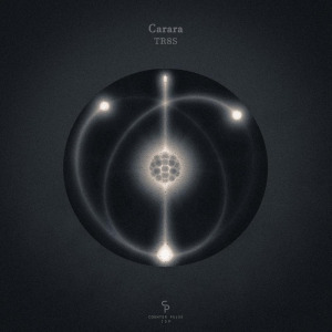 Carara - TR8S FLAC download