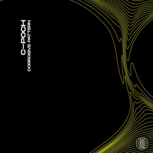 C-Poch - Corrosive Pattern FLAC download