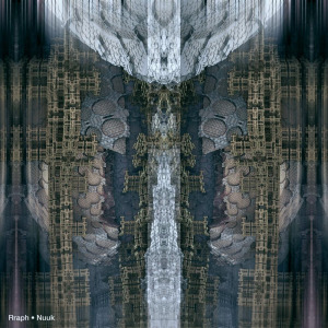Rraph - Nuuk FLAC download