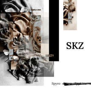 Skz - Spyro FLAC download