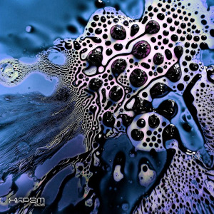 Altrd Being - XKPSM006 FLAC download