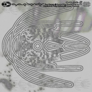 VA - Cycle0.2 FLAC download