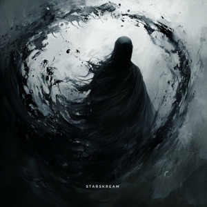 Truant.J - Sweat FLAC download