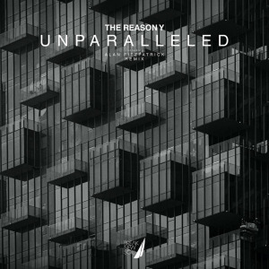 The Reason Y - Unparalleled FLAC download