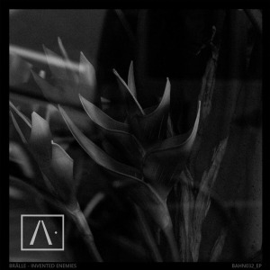Bralle - Invented Enemies FLAC download