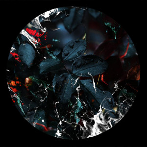Decoder - Retro Liminal FLAC download