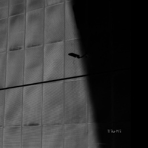 Stigmatique - Cyberspace FLAC download