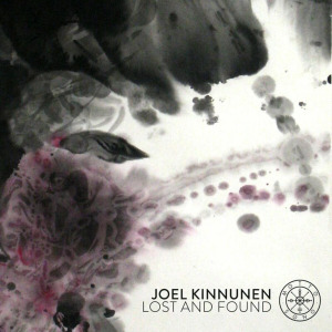 Joel Kinnunen - Lost and Found FLAC download